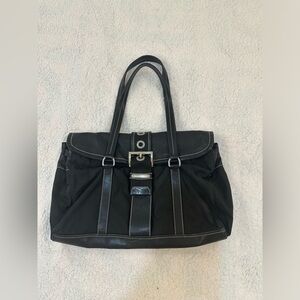 PRADA Authentic vintage shoulder bag